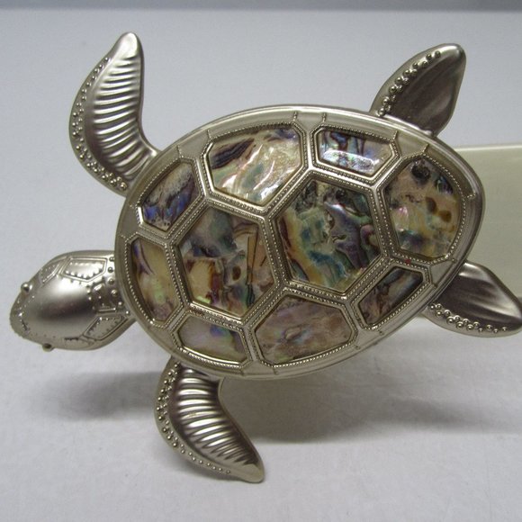 Bath & Body Works Other Bath Body Works Slatkin Sea Turtle